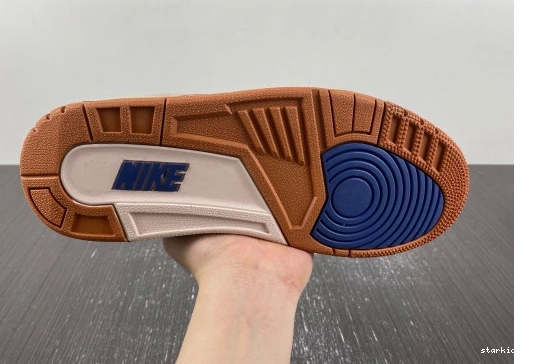  DX6660-900 Ball  DX6660-900 Goku Air Jordan  Dragon 3 0406